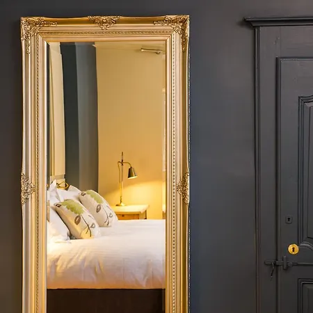 The Manoir